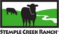 Stemple Creek Provisions